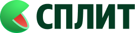Logotype (1).png Logotype (1).png