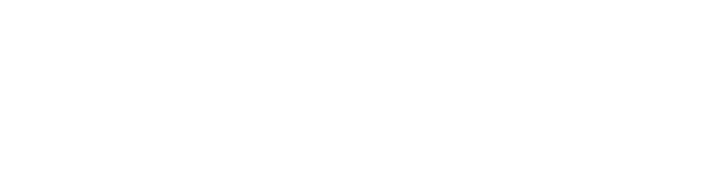 BK-logo-slogan_white.png
